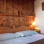 Chalet Magicien By Interhome Nendaz