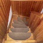 Magicien By Interhome Alpstuga *