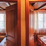 Magicien By Interhome Alpstuga