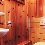 Alpstuga Magicien By Interhome