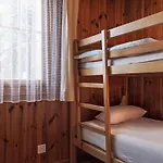 Magicien By Interhome Alpstuga Nendaz