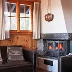 Magicien By Interhome