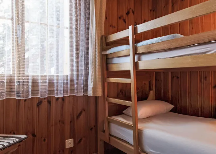 Magicien By Interhome Chalet Nendaz