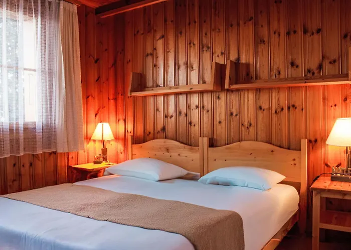 Magicien By Interhome *